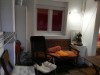 Bild 17 - Innen
