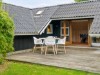 Billede 25 - Terrasse