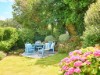 Image 1 - Outside
