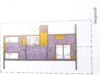 Bild 27