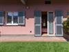 Bild 23 - Aussen