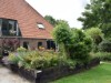 Image 2 - Outside
