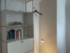 Bild 20