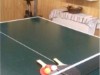 Billede 20