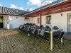 Bild 29 - Ude