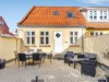 Billede 2 - Terrasse