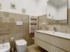 Image 9 - Inside