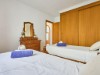 Bild 34 - Inde