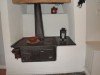 Bild 14