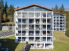 Image 12 - Outside
