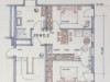 Bild 32