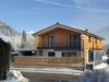 Bild 23 - Aussen