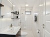 Bild 20 - Badrum