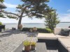 Billede 3 - Terrasse
