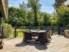 Billede 16 - Terrasse