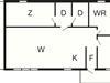 Image 27 - Floor plan