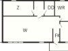Image 21 - Floor plan