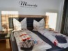 Billede 6