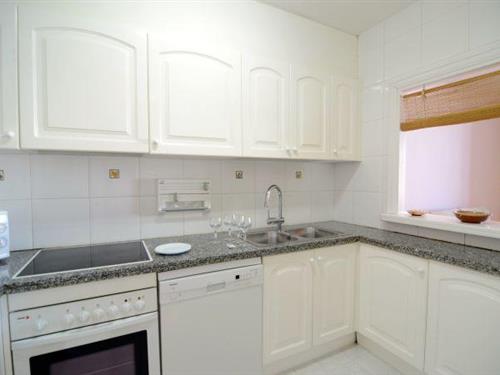 Holiday apartment - 6 persons -  - 17256 - Pals