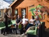 Bild 13