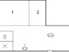Billede 17 - Plantegning