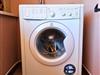 Bild 31 - Innen