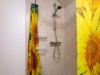 Bild 13 - Innen