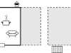 Image 30 - Floor plan