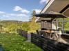 Billede 21 - Terrasse