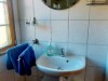 Bild 11 - Inde