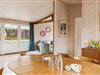 Bild 16 - Esszimmer