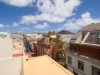Billede 28
