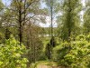 Bild 32 - Ude
