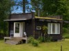 Bild 10 - Ude