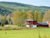 Bilde 5 - Ude