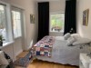 Bild 6 - Inde