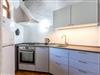 Bild 10 - Innen