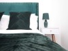 Bild 8 - Innen