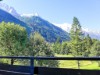 Bild 16 - Ude