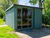 Bild 21 - Utomhus bastu