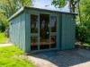 Billede 21 - Udendørs sauna