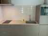 Bild 16