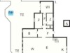 Image 54 - Floor plan
