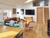 Billede 13