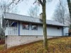 Bild 20