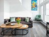 Billede 35