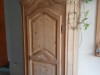 Bild 30 - Inde