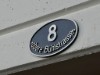 Billede 8 - Ude