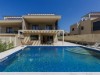 Image 1 - Outside
