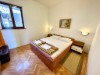 Bild 11 - Innen